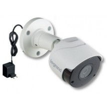 kamera CCTV 369401 k videovrátniku Legrand